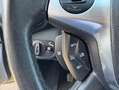 Ford C-Max 1.0 Edition 1 EIGENAAR * DISTRUBUTIE NET VERVANGEN Gris - thumbnail 16