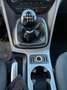 Ford C-Max 1.0 Edition 1 EIGENAAR * DISTRUBUTIE NET VERVANGEN Gris - thumbnail 13