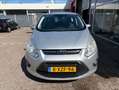 Ford C-Max 1.0 Edition 1 EIGENAAR * DISTRUBUTIE NET VERVANGEN Gris - thumbnail 3