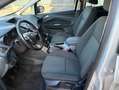 Ford C-Max 1.0 Edition 1 EIGENAAR * DISTRUBUTIE NET VERVANGEN Gris - thumbnail 7