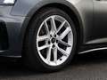 Audi A5 Sportback 35 TDI S line Matrix LED Navi+ Kamera... Grau - thumbnail 9