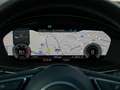 Audi A5 Sportback 35 TDI S line Matrix LED Navi+ Kamera... Grau - thumbnail 14