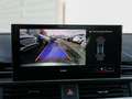 Audi A5 Sportback 35 TDI S line Matrix LED Navi+ Kamera... Grau - thumbnail 13