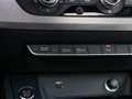 Audi A5 Sportback 35 TDI S line Matrix LED Navi+ Kamera... Grau - thumbnail 15