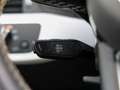 Audi A5 Sportback 35 TDI S line Matrix LED Navi+ Kamera... Grau - thumbnail 16