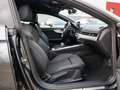 Audi A5 Sportback 35 TDI S line Matrix LED Navi+ Kamera... Grau - thumbnail 5