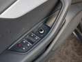 Audi A5 Sportback 35 TDI S line Matrix LED Navi+ Kamera... Grau - thumbnail 12