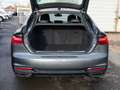 Audi A5 Sportback 35 TDI S line Matrix LED Navi+ Kamera... Grau - thumbnail 10