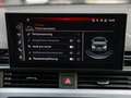 Audi A5 Sportback 35 TDI S line Matrix LED Navi+ Kamera... Grau - thumbnail 17