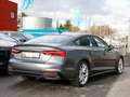 Audi A5 Sportback 35 TDI S line Matrix LED Navi+ Kamera... Grau - thumbnail 2