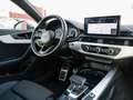 Audi A5 Sportback 35 TDI S line Matrix LED Navi+ Kamera... Grau - thumbnail 6