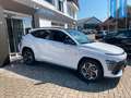 Hyundai KONA HEV 1.6 GDi Hybrid N Line DCT + Bose + Glas Weiß - thumbnail 3
