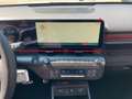 Hyundai KONA HEV 1.6 GDi Hybrid N Line DCT + Bose + Glas Weiß - thumbnail 11