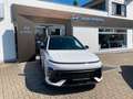Hyundai KONA HEV 1.6 GDi Hybrid N Line DCT + Bose + Glas Weiß - thumbnail 1