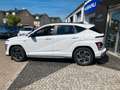 Hyundai KONA HEV 1.6 GDi Hybrid N Line DCT + Bose + Glas Weiß - thumbnail 5