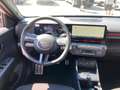 Hyundai KONA HEV 1.6 GDi Hybrid N Line DCT + Bose + Glas Weiß - thumbnail 8