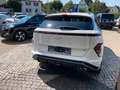 Hyundai KONA HEV 1.6 GDi Hybrid N Line DCT + Bose + Glas Weiß - thumbnail 4
