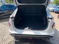Hyundai KONA HEV 1.6 GDi Hybrid N Line DCT + Bose + Glas Weiß - thumbnail 15