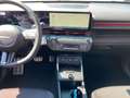 Hyundai KONA HEV 1.6 GDi Hybrid N Line DCT + Bose + Glas Weiß - thumbnail 10