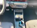 Hyundai KONA HEV 1.6 GDi Hybrid N Line DCT + Bose + Glas Weiß - thumbnail 12