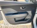 Hyundai KONA HEV 1.6 GDi Hybrid N Line DCT + Bose + Glas Weiß - thumbnail 7
