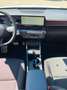 Hyundai KONA HEV 1.6 GDi Hybrid N Line DCT + Bose + Glas Weiß - thumbnail 13