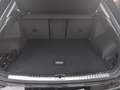 Audi Q3 35 TDI intense Schwarz - thumbnail 27