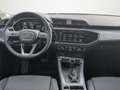Audi Q3 35 TDI intense Schwarz - thumbnail 23