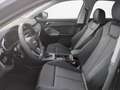 Audi Q3 35 TDI intense Schwarz - thumbnail 25