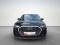 Audi Q3 35 TDI intense Schwarz - thumbnail 3