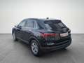 Audi Q3 35 TDI intense Schwarz - thumbnail 2