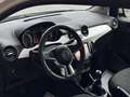 Opel Adam 1.4 XEL S&S Glam Noir - thumbnail 2