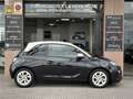 Opel Adam 1.4 XEL S&S Glam Noir - thumbnail 7