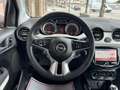 Opel Adam 1.4 XEL S&S Glam Noir - thumbnail 10