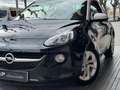 Opel Adam 1.4 XEL S&S Glam Noir - thumbnail 38