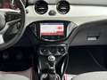 Opel Adam 1.4 XEL S&S Glam Noir - thumbnail 12