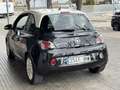 Opel Adam 1.4 XEL S&S Glam Noir - thumbnail 13
