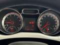 Opel Adam 1.4 XEL S&S Glam Noir - thumbnail 14