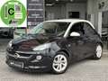 Opel Adam 1.4 XEL S&S Glam Noir - thumbnail 1