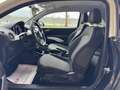 Opel Adam 1.4 XEL S&S Glam Noir - thumbnail 4