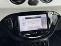Opel Adam 1.4 XEL S&S Glam Noir - thumbnail 24