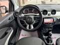 Opel Adam 1.4 XEL S&S Glam Noir - thumbnail 8