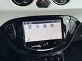 Opel Adam 1.4 XEL S&S Glam Noir - thumbnail 23