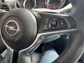 Opel Adam 1.4 XEL S&S Glam Noir - thumbnail 18