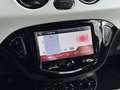 Opel Adam 1.4 XEL S&S Glam Noir - thumbnail 26