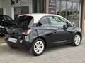 Opel Adam 1.4 XEL S&S Glam Noir - thumbnail 9