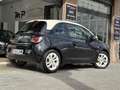 Opel Adam 1.4 XEL S&S Glam Noir - thumbnail 35
