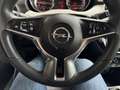 Opel Adam 1.4 XEL S&S Glam Noir - thumbnail 16