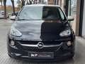 Opel Adam 1.4 XEL S&S Glam Noir - thumbnail 3