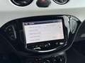 Opel Adam 1.4 XEL S&S Glam Noir - thumbnail 25